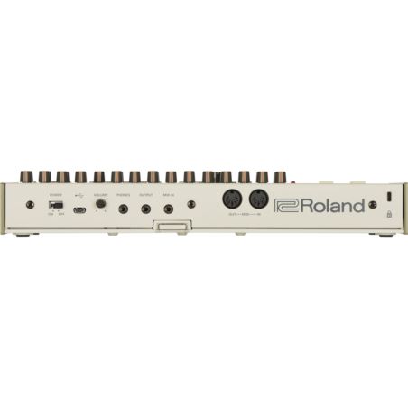 Roland TR-09 automat perkusyjny